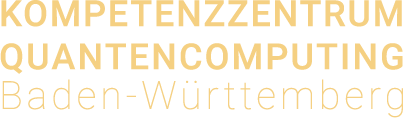KQCBW